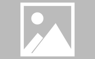 仁寿修水展示型网站建设（外贸展示型网站建设公司）